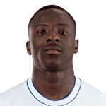 Lassana Coulibaly