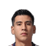 Raúl Martínez