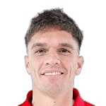 Tomás Jacob