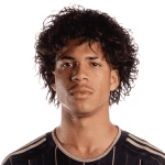 David Martínez