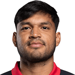 Érick Aguirre