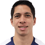 Carlos Baltazar