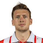 Tobias Lauritsen