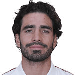 Antonio Briseño