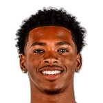 K. Stewart-Baynes