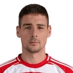 Andrej Ilić