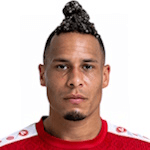 Tjaronn Chery