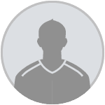 Justin Eversen