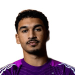 Greg Ranjitsingh