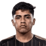 Frankie Amaya