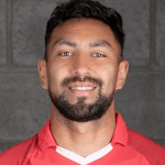 Ezequiel Godoy