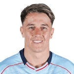 Franco Cervi