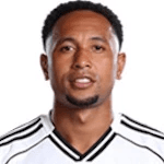 Kenny Tete