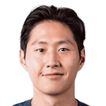 Lee Kang-in