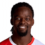 Jordan Lotomba