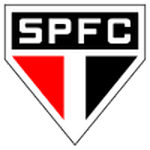 Sao Paulo
