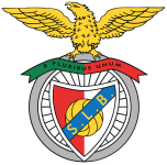 S.L. Benfica